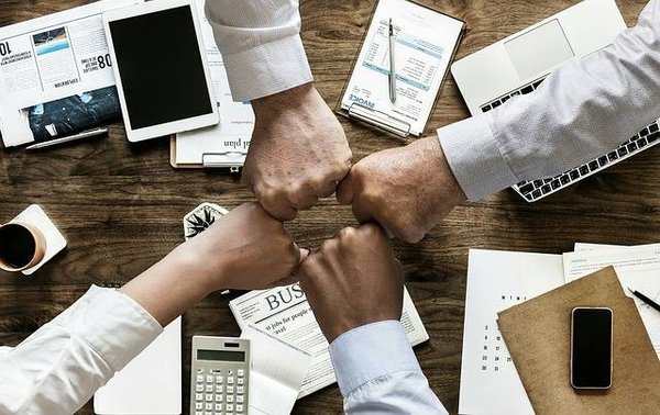 L'importance de l'interculturalité dans la gestion d'une entreprise