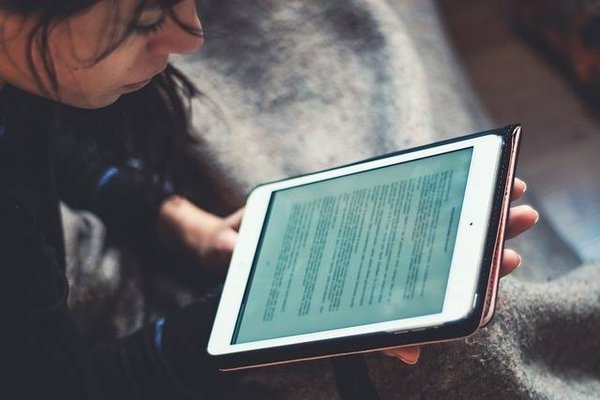 L'éducation numérique pour tous : comment la technologie transforme l'apprentissage