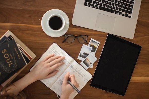 L'importance de l'interculturalité dans la littérature française