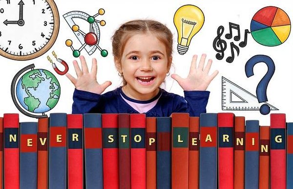 Les valeurs éducatives qui façonnent notre avenir
