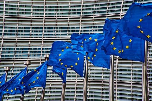 Formation aux valeurs de la République et à la laïcité: Un impératif pour tous les Français