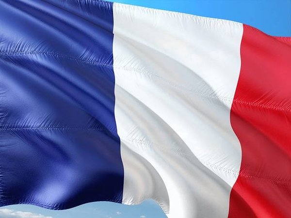 Tout ce que vous devez savoir sur le kit de formation aux valeurs de la république et à la laïcité