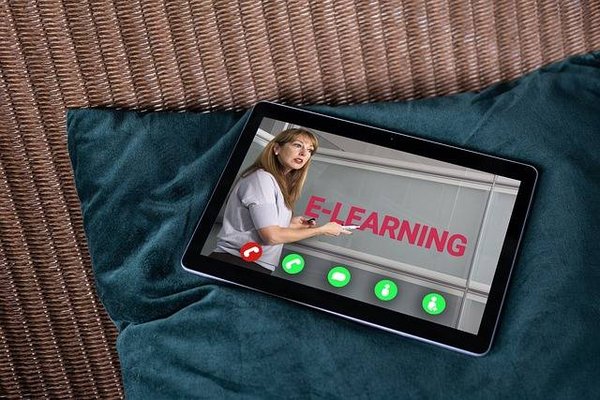 La valeur du diplôme OpenClassrooms : les avantages qu'il offre
