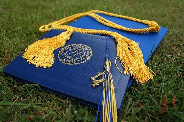 La Vraie Valeur d'un Diplôme d'État : Pourquoi Vous Avez Besoin de l'Obtenir