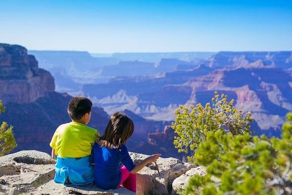 L'importance d'un voyage scolaire éducatif pour les élèves français