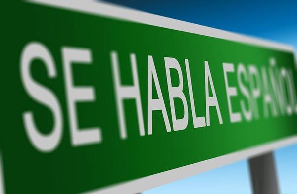 Tout savoir sur le séjour linguistique en immersion