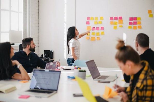 La formation des enseignants pour une éducation inclusive: compétences et défis