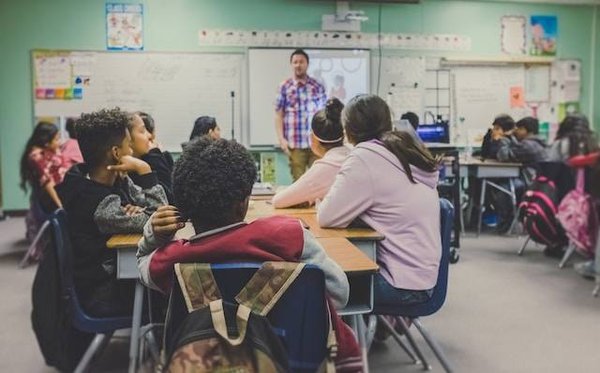 Mixité sociale à l'école: Comment l'améliorer et pourquoi c'est important