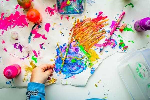 L'importance de l'éducation artistique et culturelle dans la société française